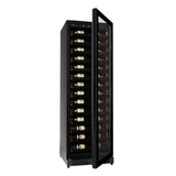 Pevino PBI100S-HHB-1 Wijnklimaatkast
