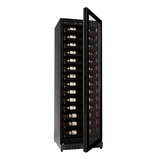 Pevino PBI100S-HHB-1 Wijnklimaatkast