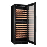 Witt WCF60172-2BG Wijnklimaatkast, foto 3