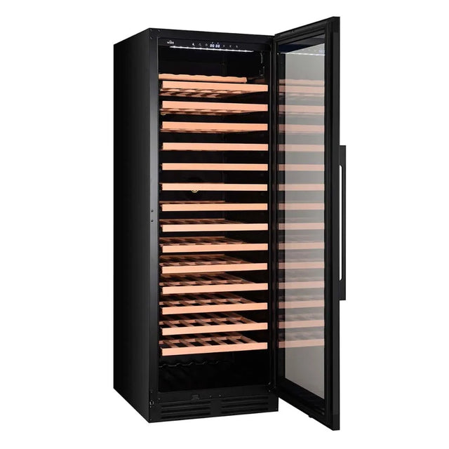 Witt WCF60172-1BG Wijnklimaatkast, foto 3