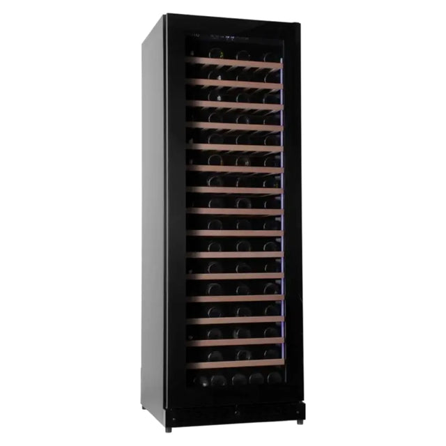 Pevino PN328MB-HHB Wijnklimaatkast
