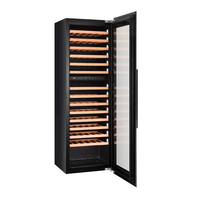 Witt WCI60188-2BG Wijnklimaatkast, foto 2