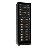 Pevino PBI100D-HHB-1 Wijnklimaatkast