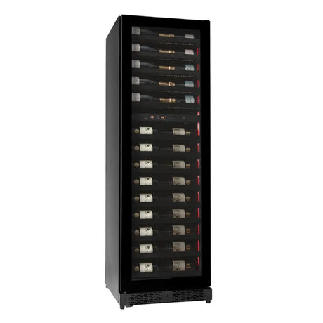 Pevino PBI100D-HHB-1 Wijnklimaatkast