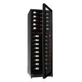 Pevino PBI100D-HHB-1 Wijnklimaatkast