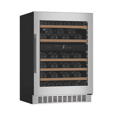 mQuvée WCD60-780 Wijnklimaatkast, foto 2